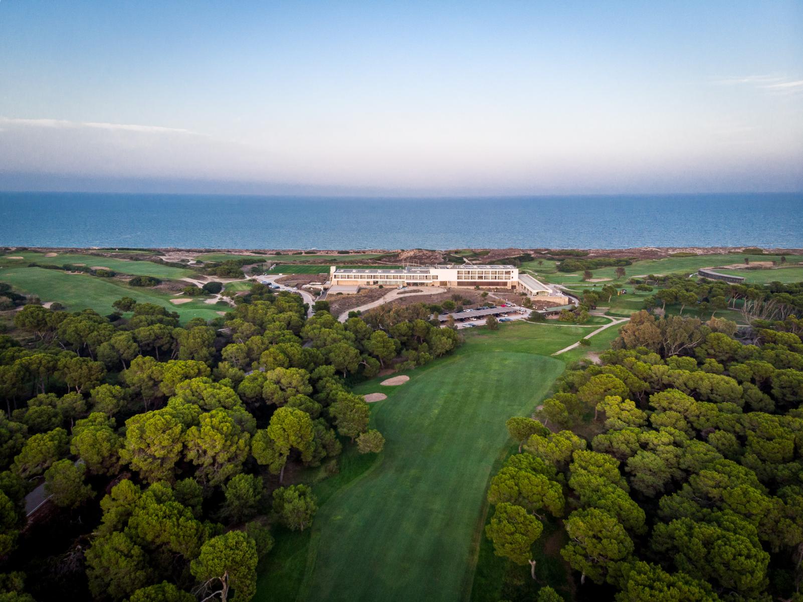 campo-de-golf-de-el-saler-paradores